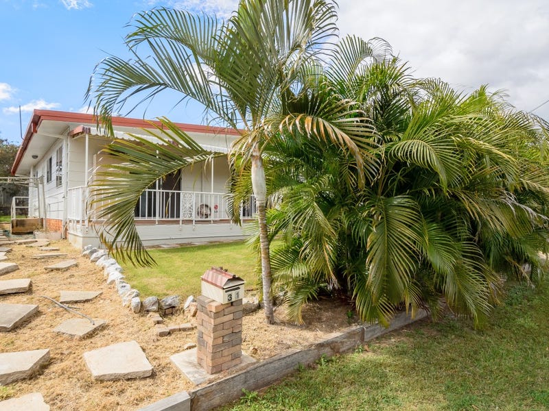 31 Anderson Street, Clinton, Qld 4680 Property Details