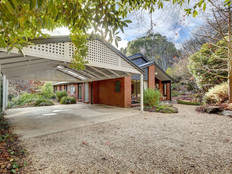 2 The Vines Court, Aldgate, SA 5154 Property Details