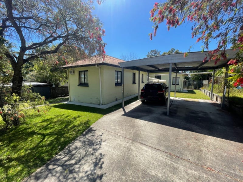 96 Chipley Street, Darra, Qld 4076 House for Sale