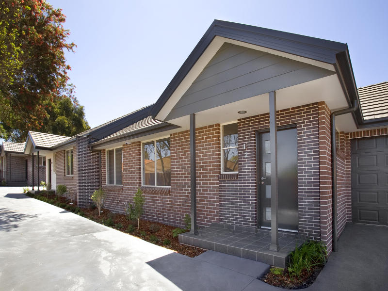 27 Tennyson Road, Gladesville, NSW 2111