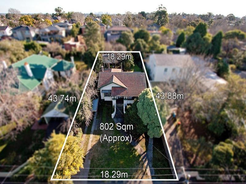 9 Barloa Road, Mont Albert, VIC 3127 9 Barloa Road, Mont Albert, VIC 3127