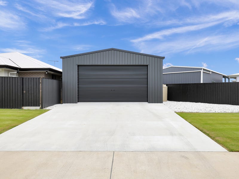 Real Estate & Property for Sale in Mackay, QLD 4740 (+1 location) Pg