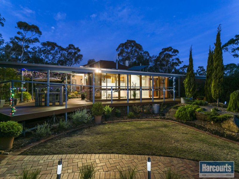 46 Brighton Parade, Blackwood, SA 5051