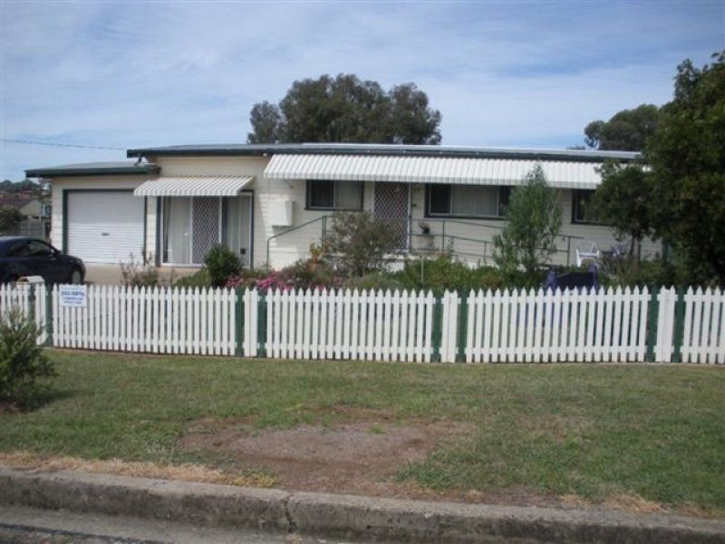 63 Henry Street Barraba NSW 2347 Realestate au