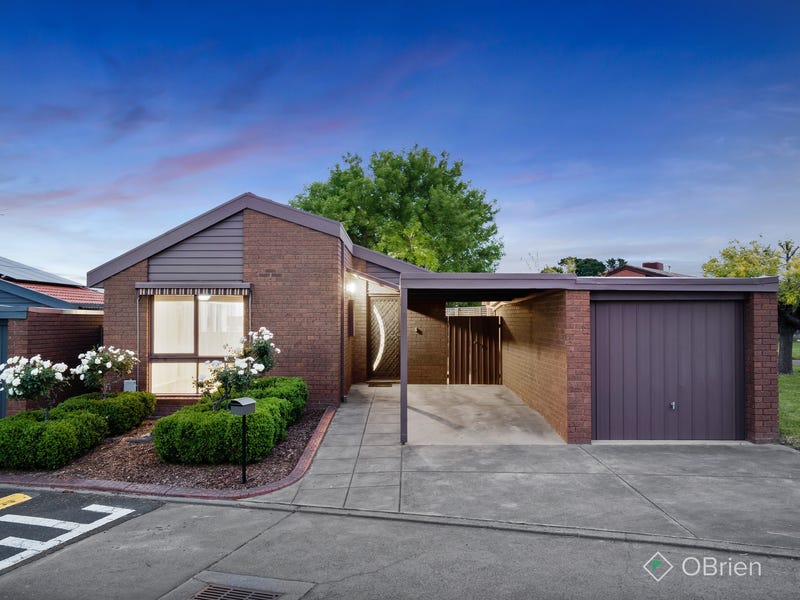 35 Callistemon Avenue, Keysborough, VIC 3173