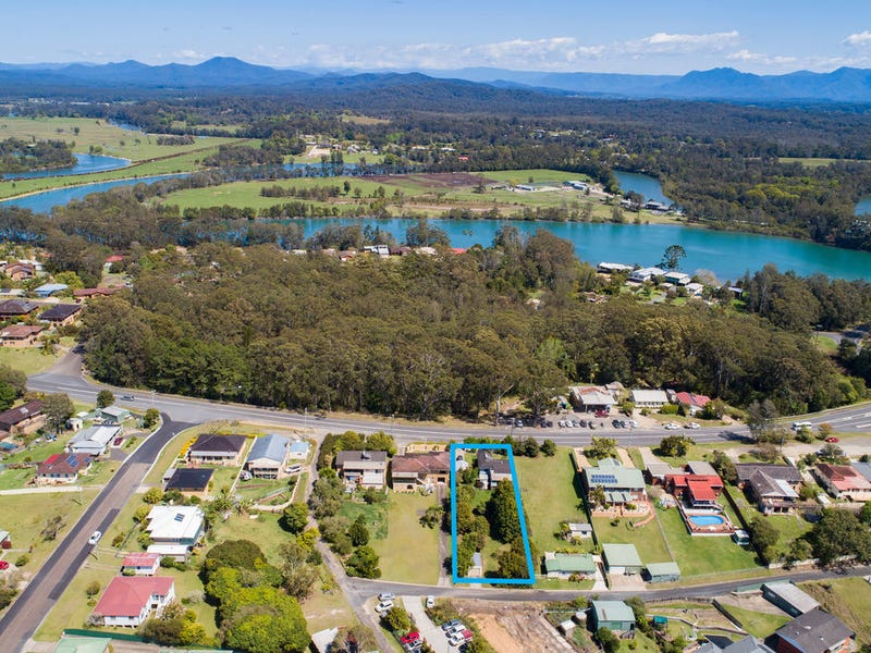 4238 Giinagay Way, Urunga, NSW 2455 Property Details