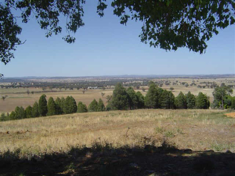 16L Kurrajong Drive, Dubbo, NSW 2830 Property Details