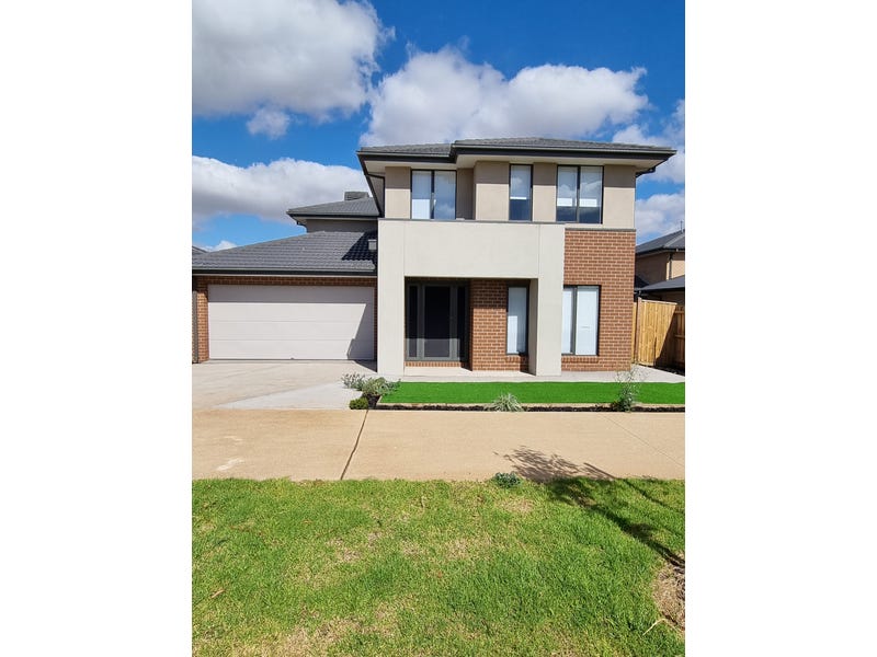 127 Bonniebrook Road, Bonnie Brook, VIC 3335