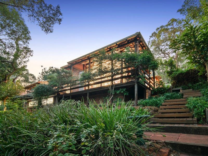 58 Stone Crescent Darlington Wa 6070 House For Sale Realestate Com Au