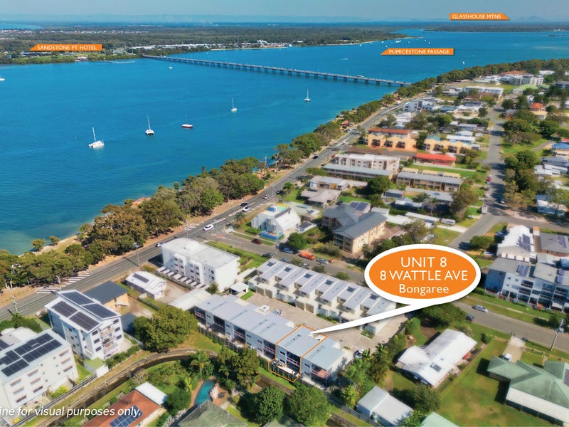 Real Estate & Property for Sale in QLD (+1 location) Pg. 20