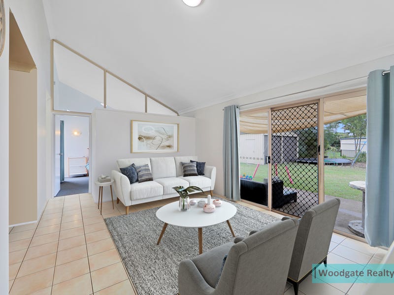 7 Jabiru Court, Woodgate, Qld 4660 House for Sale