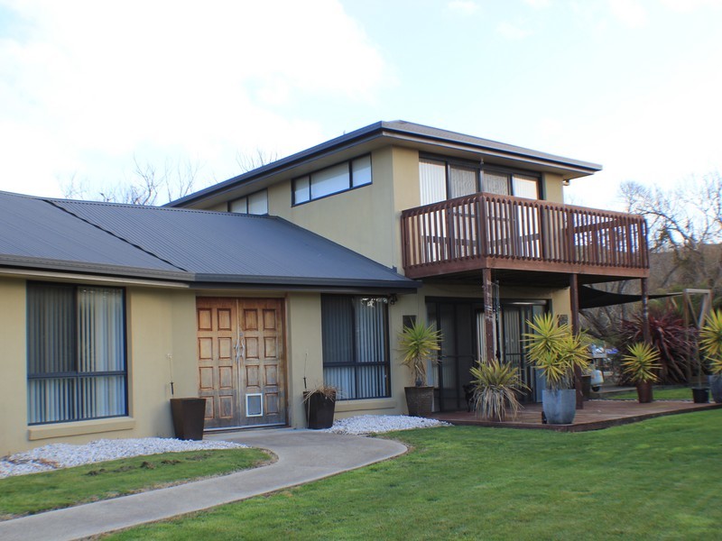 14 Seabreeze Avenue, Sulphur Creek, TAS 7316