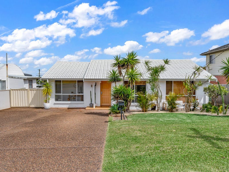 Real Estate & Property for Sale in Eleebana, NSW 2282 Pg. 5