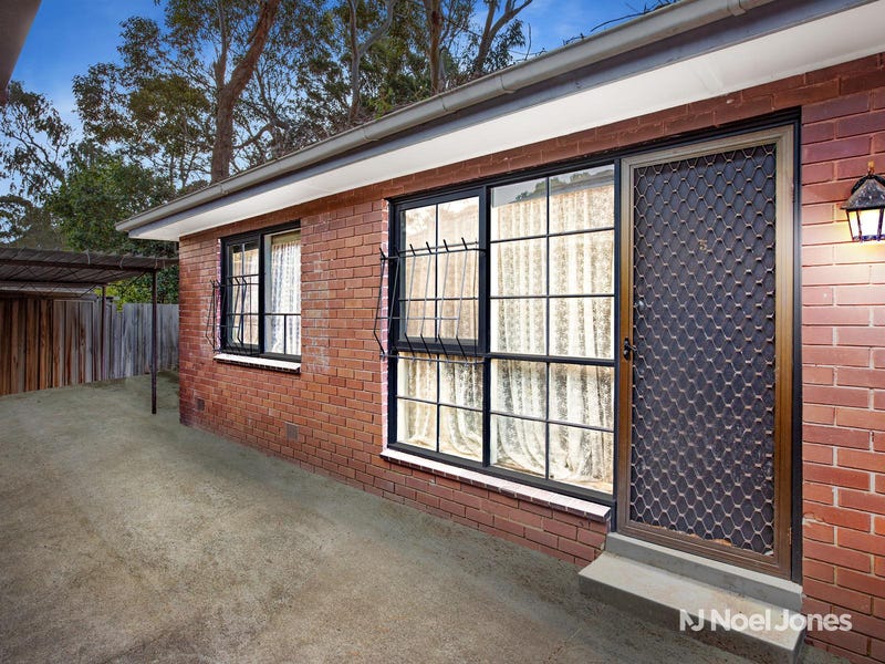 5/185 Canterbury Road, Blackburn, VIC 3130 5/185 Canterbury Road, Blackburn, VIC 3130