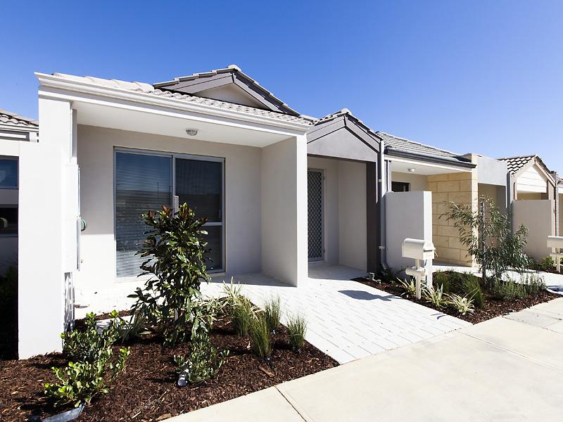 49 Millom Street, Butler, WA 6036