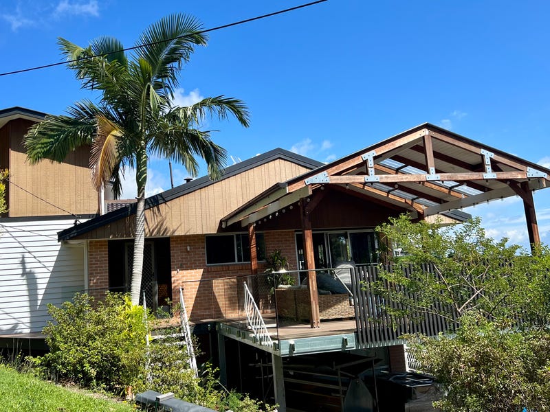 107 Dutton Street, Coolangatta, QLD 4225