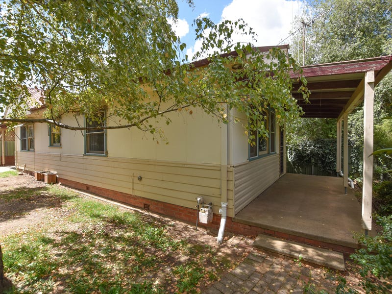 116a Sampson Street, Orange, NSW 2800 Property Details