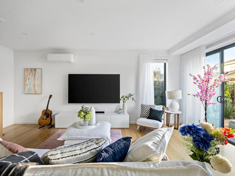 3/8 Street, Keilor East, VIC 3033