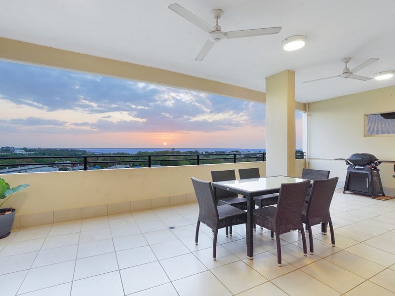 348/12 Salonika Street, Parap, NT 0820 Apartment for Sale