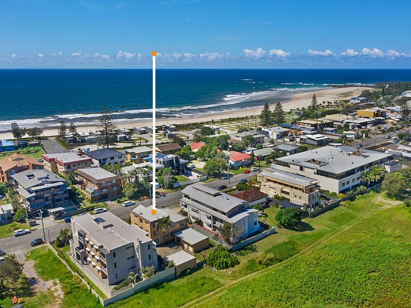 1/50 Pearl Street, Kingscliff, NSW 2487 - Property Details