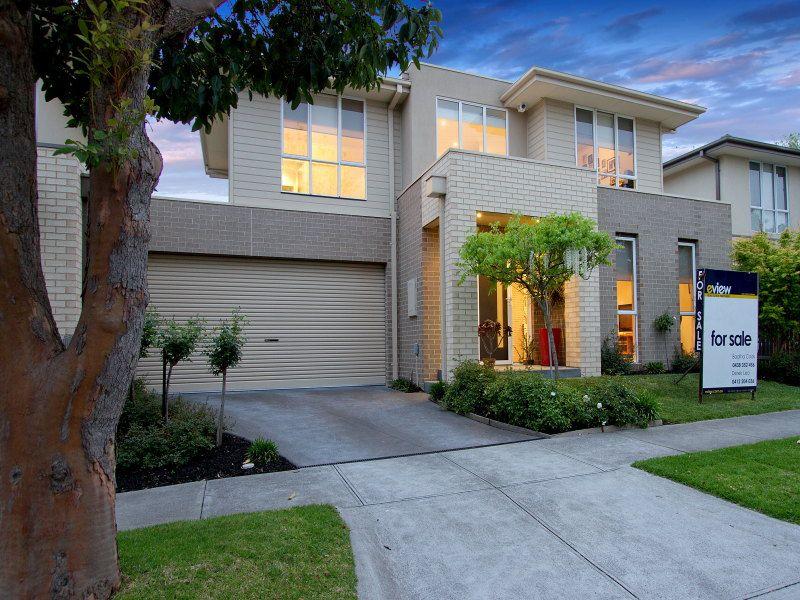 7 Argyle Street, Frankston, Vic 3199 Property Details