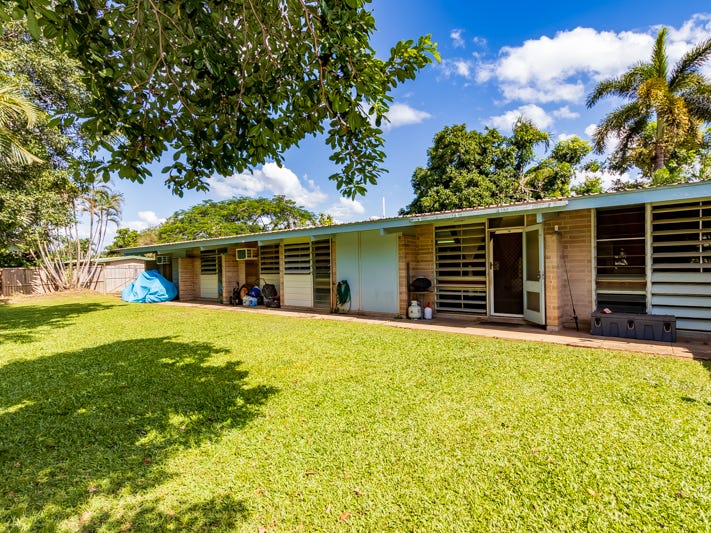 4 Karingal Court, Rocky Point, QLD 4874
