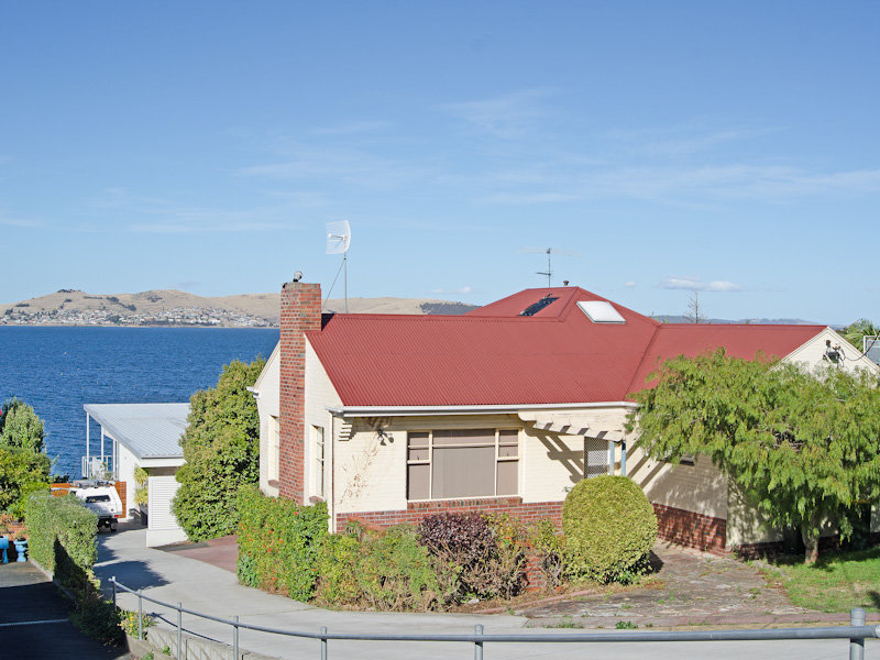 676 Sandy Bay Road, Sandy Bay, Tas 7005