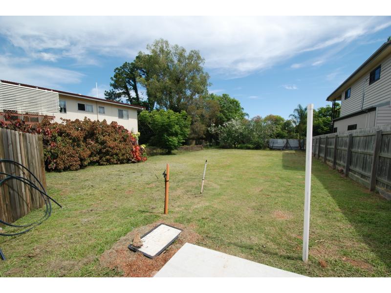 30 Hill Parade, Clontarf, QLD 4019