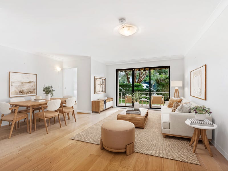 Dee Why様 Apartments & units for Sale in Dee Why, NSW 2099 - realestate.com.au