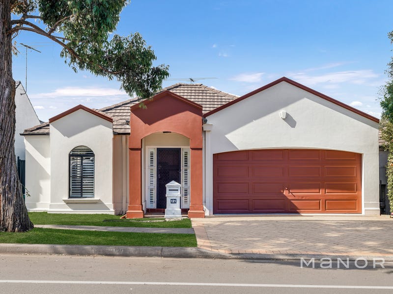 Real Estate & Property for Sale in Kings Park, NSW 2148 (+1 location