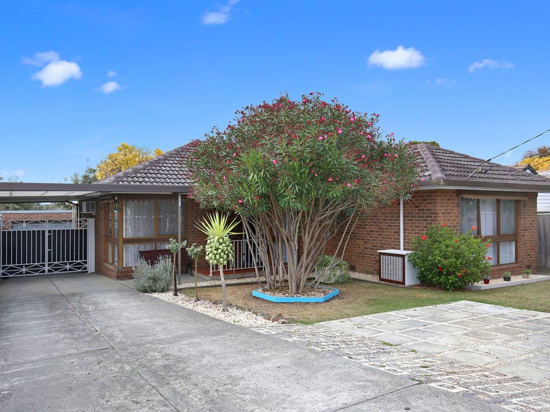 178 Watsonia Road, Watsonia, VIC 3087