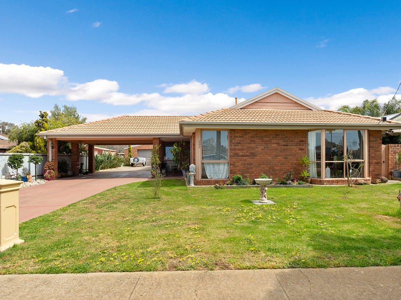 203 High Street, Echuca, VIC 3564