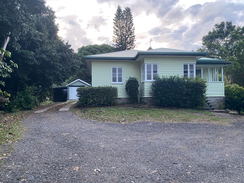 53 White Cedar Place, West Woombye, QLD 4559