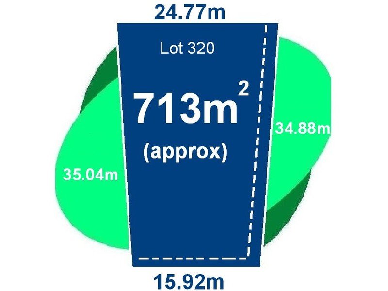 38 Riversdale Drive, Werribee, VIC 3030