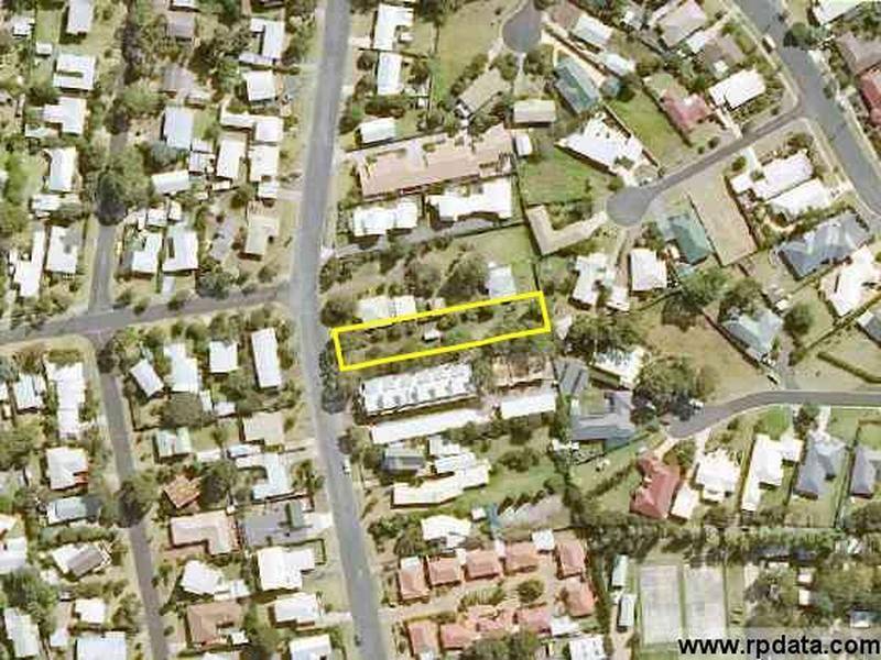 18 Cuttriss Street, Inverloch, VIC 3996