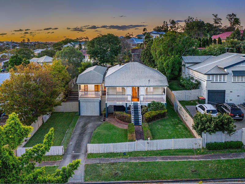 14 Northgate Road, Nundah, Qld 4012 Property Details