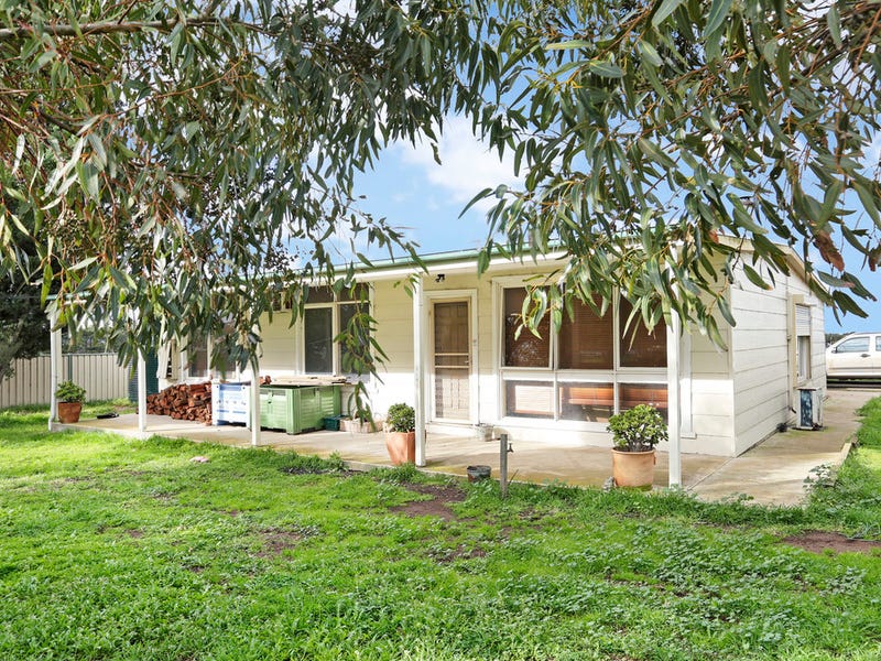 550 Bacchus Marsh Road, Lara, VIC 3212