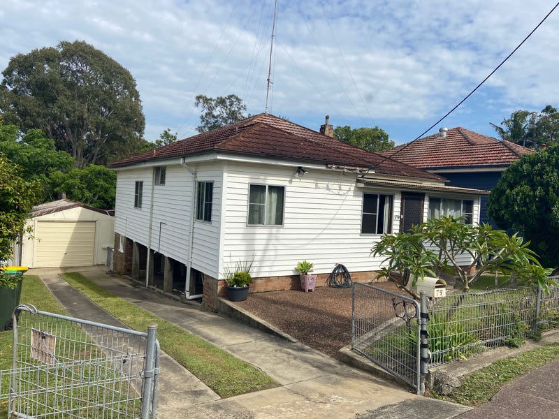 79 Cary Street, Toronto, NSW 2283