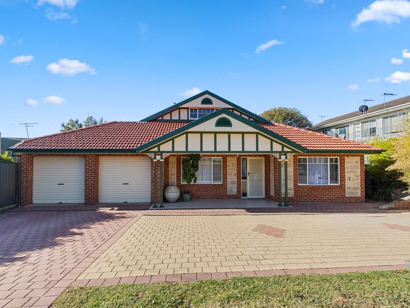 13 Jervois Terrace, Marino, SA 5049 Property Details