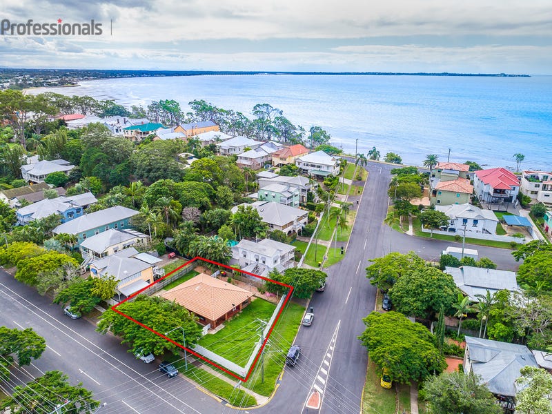 246 Rainbow Street, Sandgate, Qld 4017 Property Details