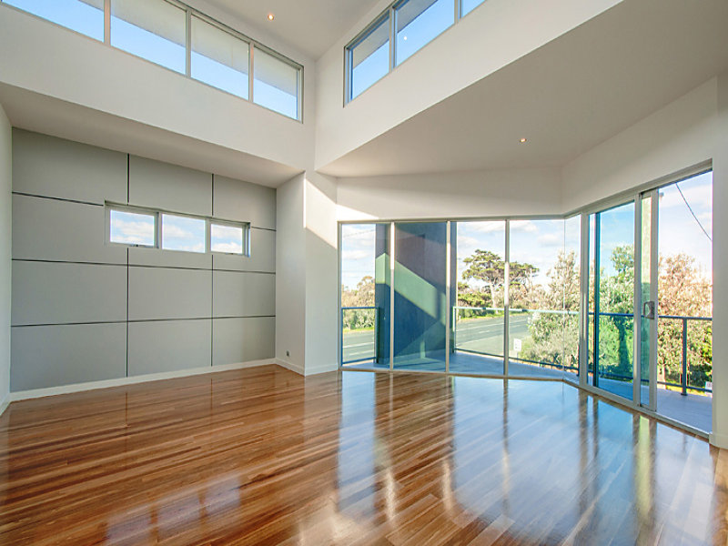 11/25 Nepean Highway, Aspendale, Vic 3195 Property Details