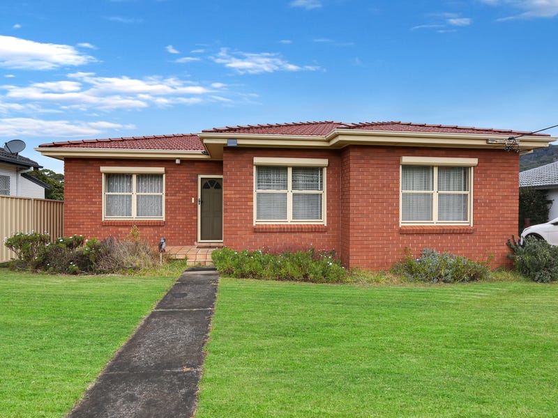 19 Duncan Street, Balgownie, NSW 2519 - realestate.com.au