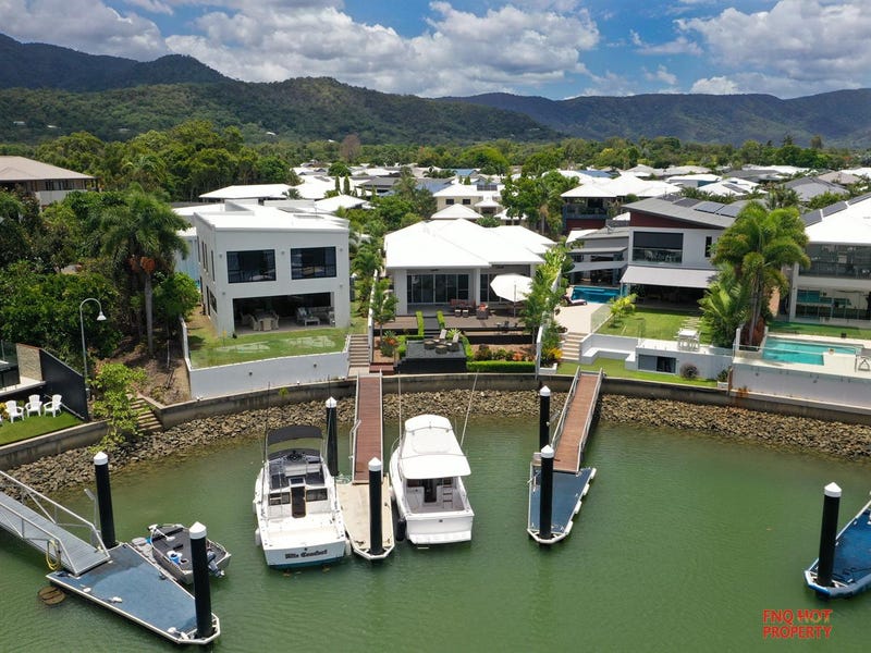 Real Estate & Property for Sale in Cairns, QLD Pg. 11