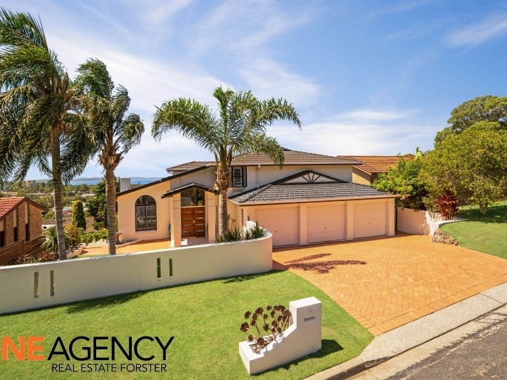 13 Curlew Close, Forster, NSW 2428 Property Details