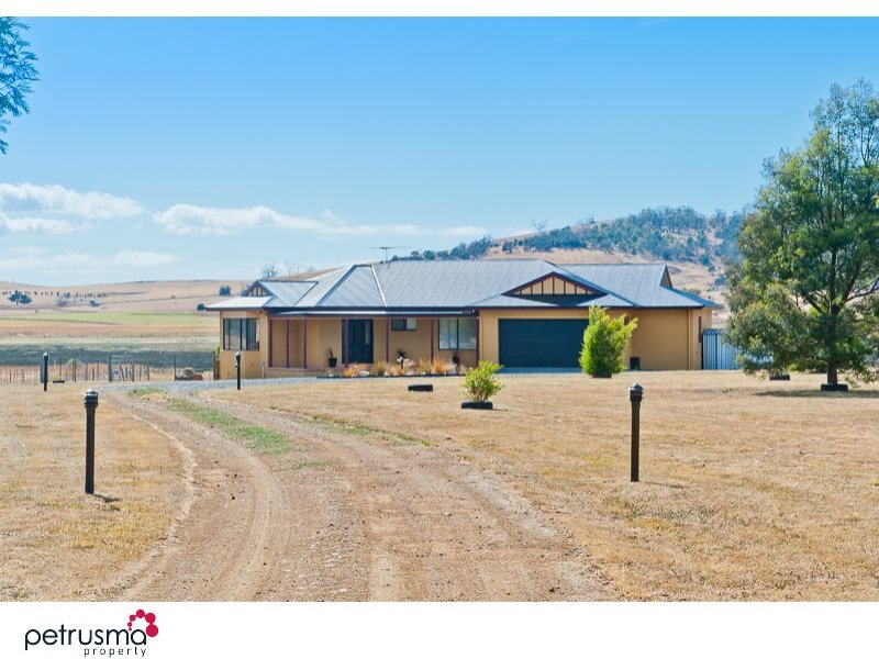 15 Mather Place, Sandford, Tas 7020 Property Details