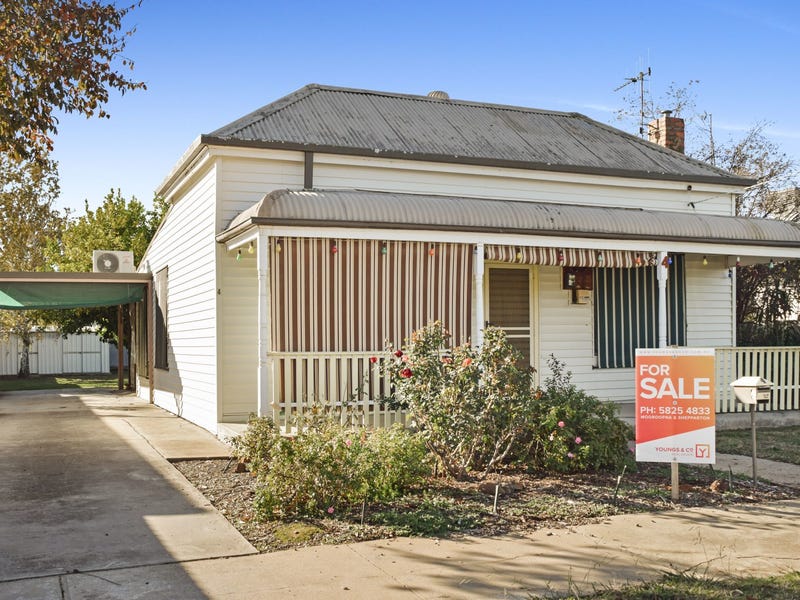 4 Victoria St, Mooroopna, Vic 3629 Property Details