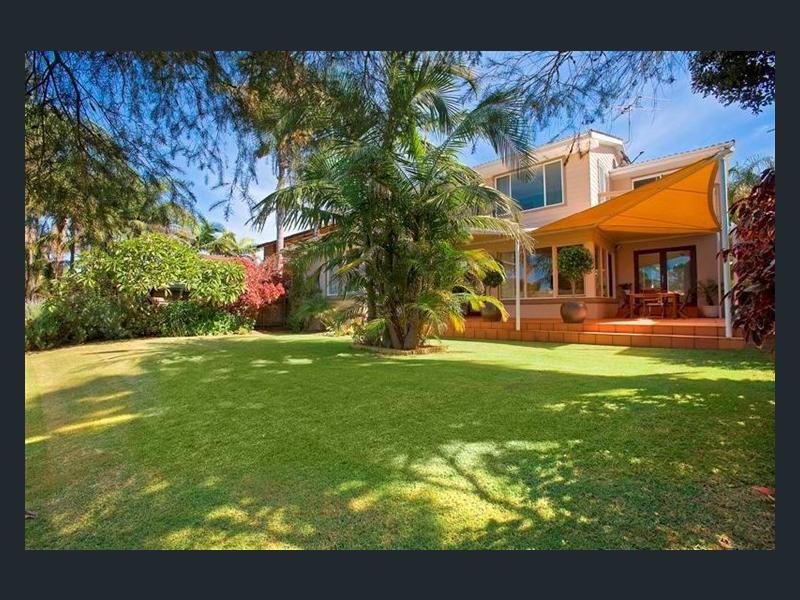 19 Wimbledon Avenue, North Narrabeen, NSW 2101