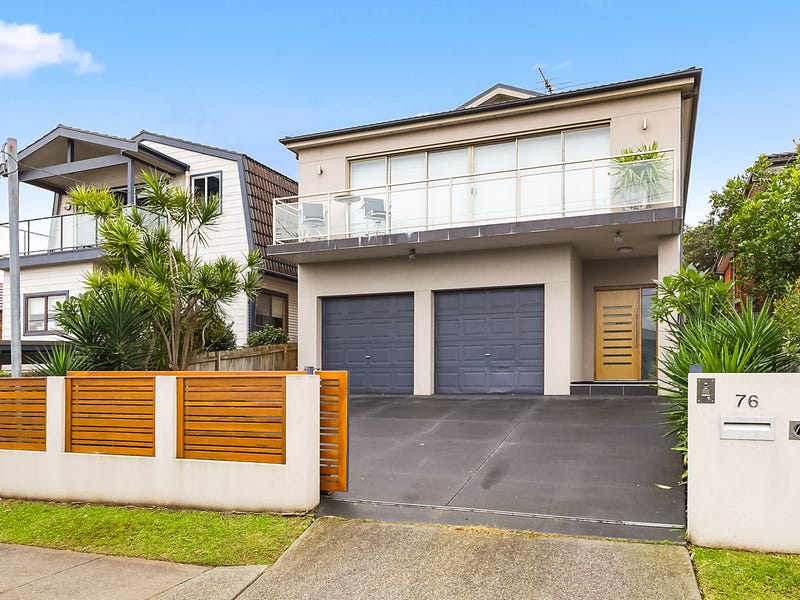 76 Pitt Road, North Curl Curl, NSW 2099