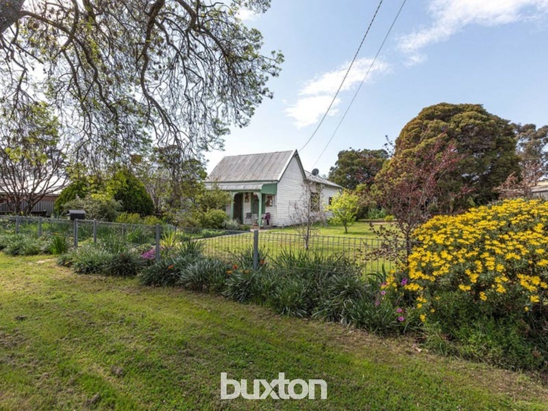Avoca Vic 3467 Sold Property Prices Auction Results