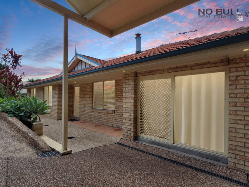 8 Dalmeny Drive, Macquarie Hills, NSW 2285